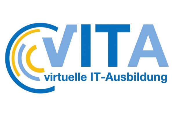 vITA-Logo